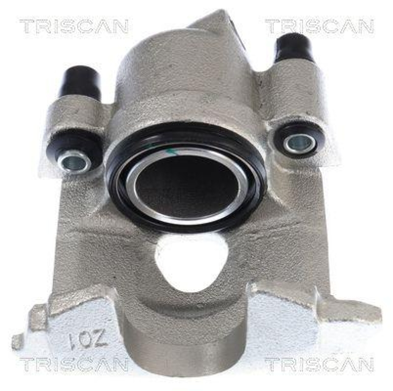 TRISCAN 8175 29136 Triscan Bremssattel f&uuml;r Vag