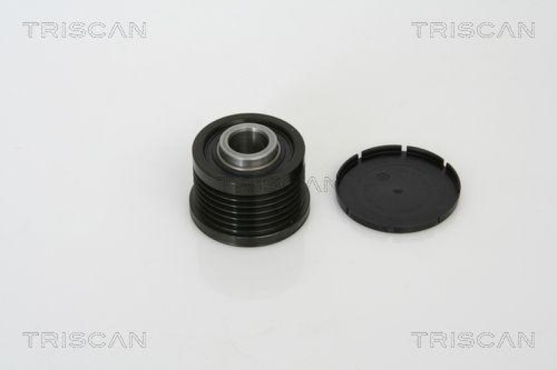 TRISCAN 8641 104008 Generatorfreilauf f&uuml;r Nissan,Opel,Renault,Volvo