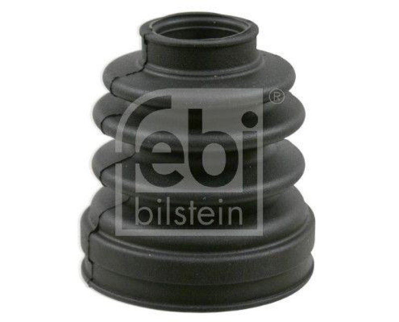 FEBI BILSTEIN 01113 Achsmanschette f&uuml;r Ford