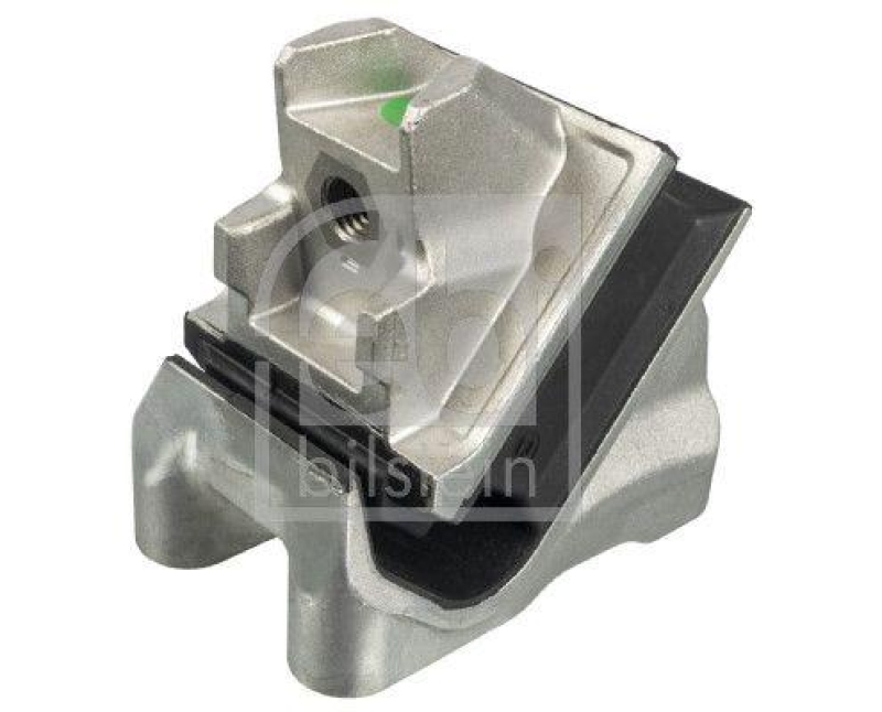 FEBI BILSTEIN 170563 Motorlager f&uuml;r DAF