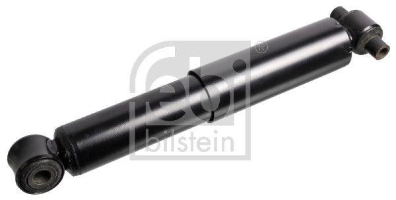 FEBI BILSTEIN 177328 Sto&szlig;d&auml;mpfer f&uuml;r Volvo