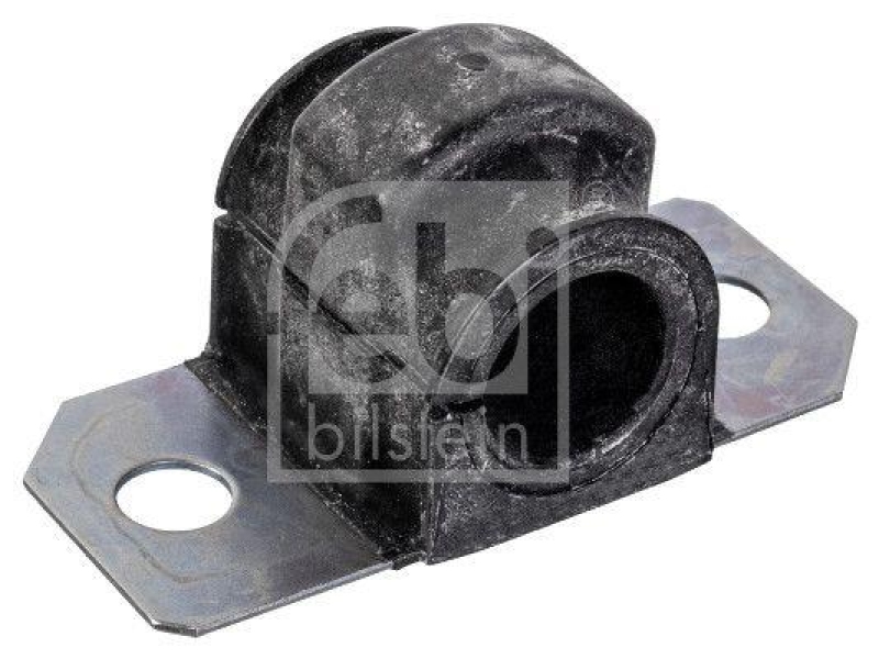 FEBI BILSTEIN 178382 Stabilisatorlager für Ford