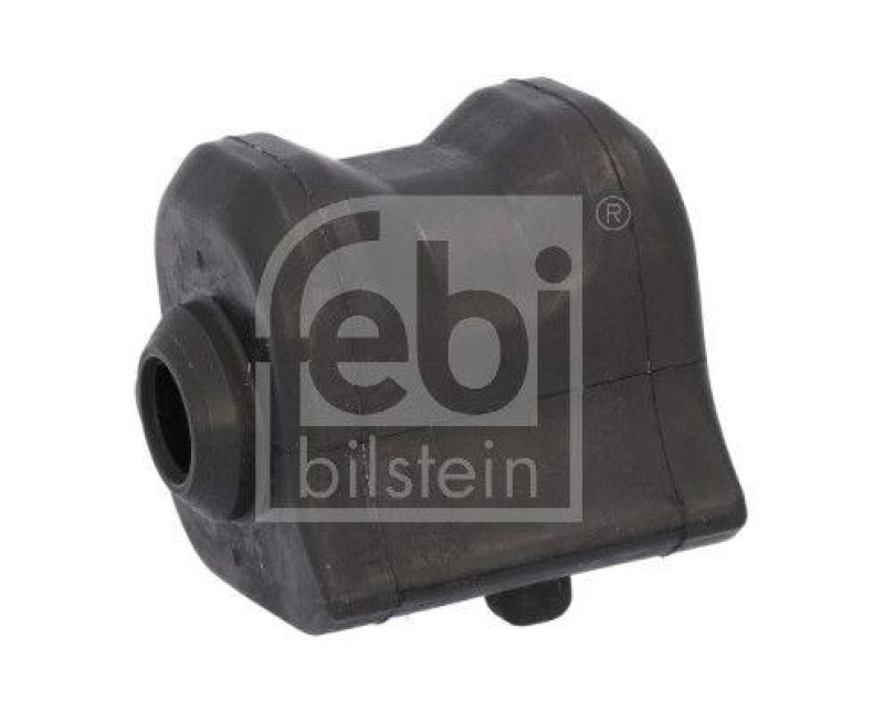 FEBI BILSTEIN 186049 Stabilisatorlager f&uuml;r TOYOTA