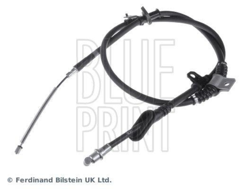 BLUE PRINT ADG04629 Handbremsseil f&uuml;r HYUNDAI