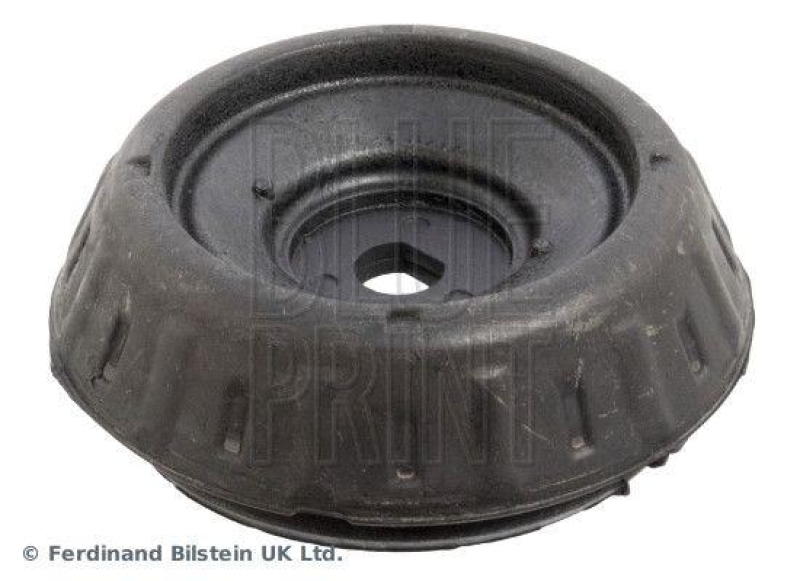 BLUE PRINT ADG080286 Federbeinstützlager ohne Kugellager für HYUNDAI