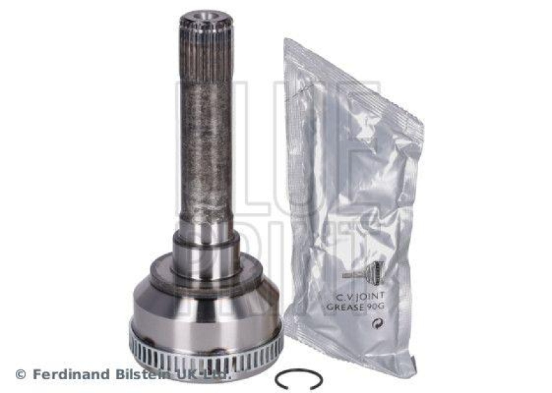 BLUE PRINT ADJ138902 Antriebswellengelenksatz f&uuml;r Land Rover