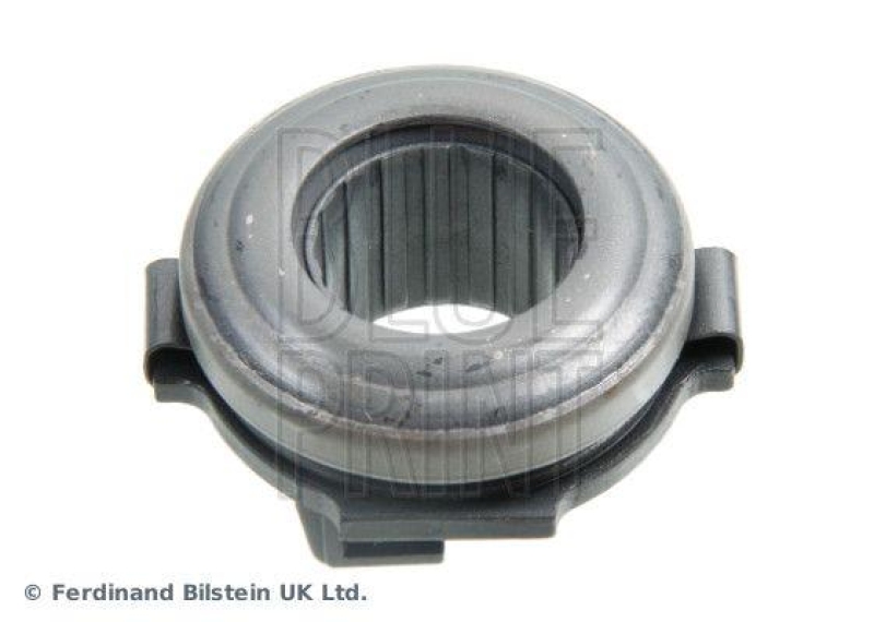 BLUE PRINT ADR163301 Ausrücklager für Renault