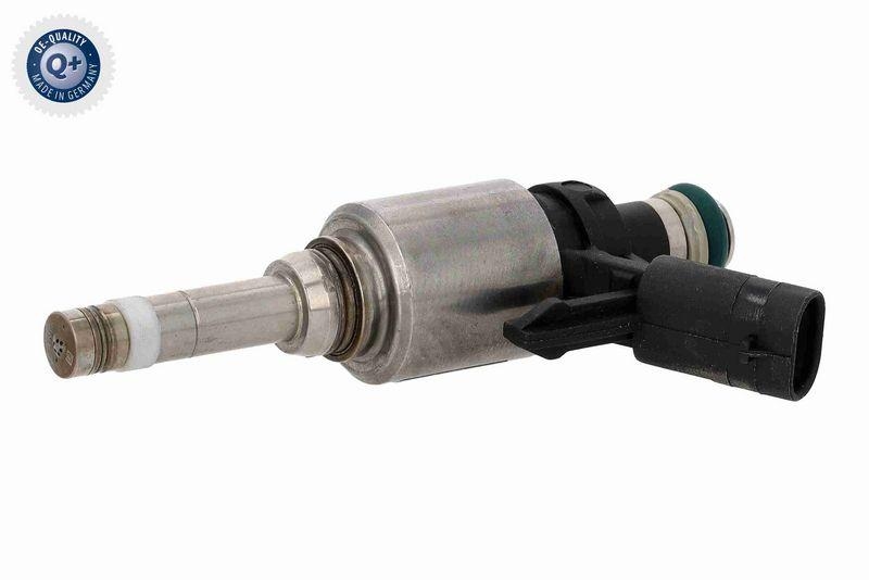 VEMO V10-11-0018 Einspritzventil Benzin f&uuml;r VW