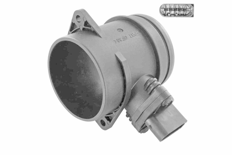 VEMO V20-72-5175 Luftmassenmesser f&uuml;r BMW