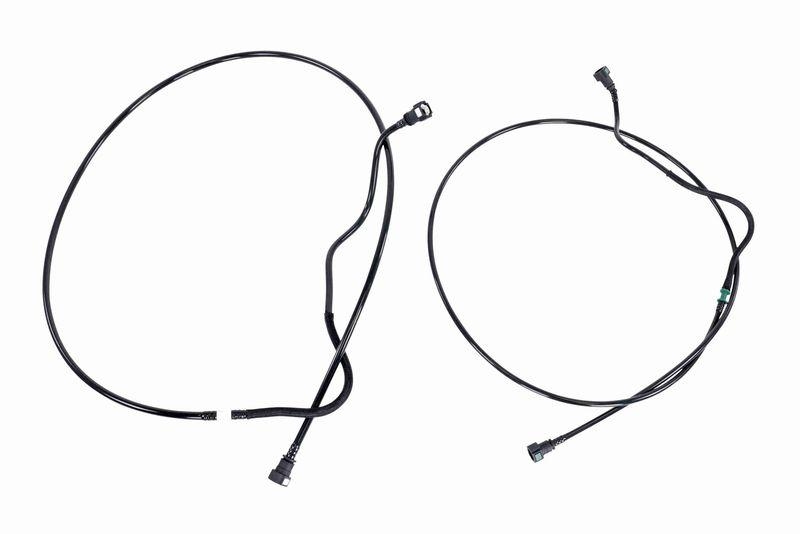 VAICO V22-0872 Kraftstoffleitung f&uuml;r CITRO&Euml;N