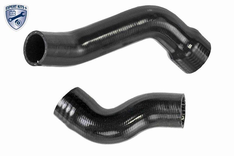 VAICO V24-0987 Ladeluftschlauch f&uuml;r FIAT