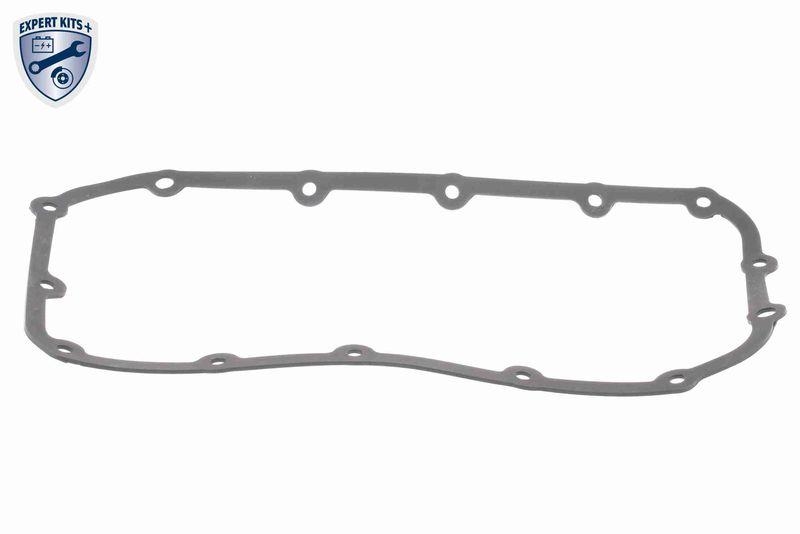 VAICO V26-0419 Dichtung, &Ouml;lwanne-Automatikgetriebe Cvt, Stufenlos f&uuml;r HONDA