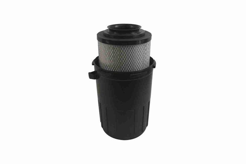 VAICO V30-0854 Luftfilter f&uuml;r MERCEDES-BENZ