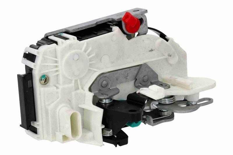 VEMO V33-85-0065 Türschloss für DODGE