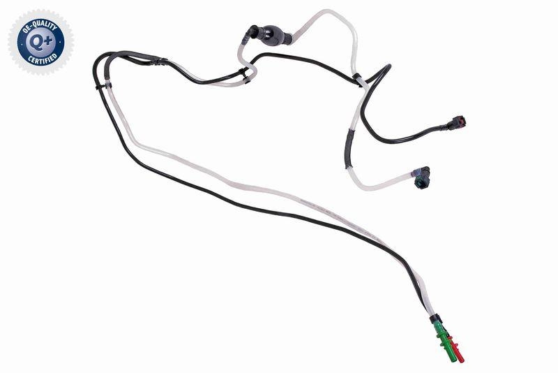 VAICO V46-1087 Kraftstoffleitung f&uuml;r RENAULT