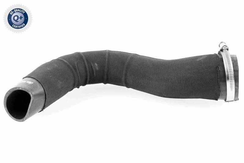 VAICO V48-0182 Ladeluftschlauch f&uuml;r LAND ROVER