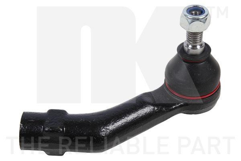 NK 5031016 Spurstangenkopf f&uuml;r ALFA ROMEO