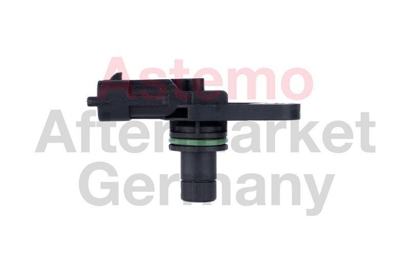 HITACHI 2501866 Sensor, Nockenwellenposition f&uuml;r MERCEDES u.a.
