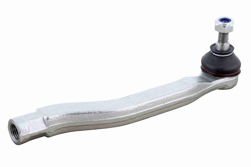 ACKOJA A26-9599 Spurstangenkopf Vorderachse, links f&uuml;r HONDA