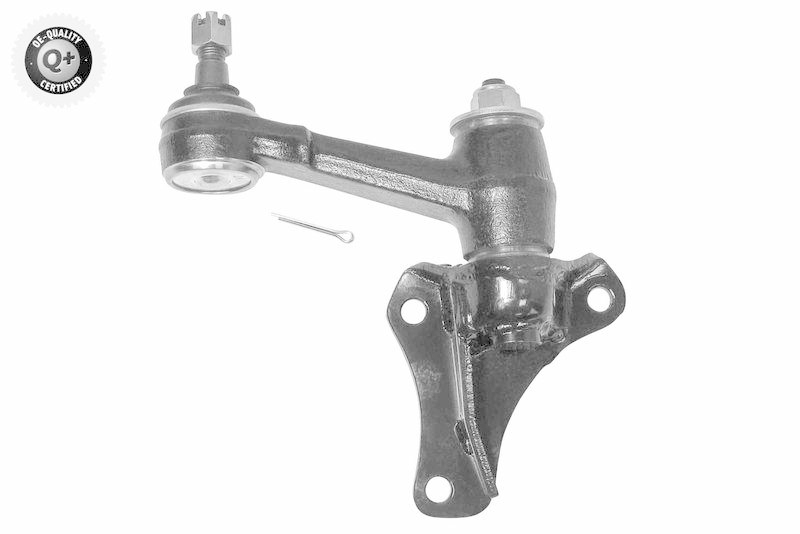 ACKOJA A37-1107 Lenkzwischenhebel f&uuml;r MITSUBISHI