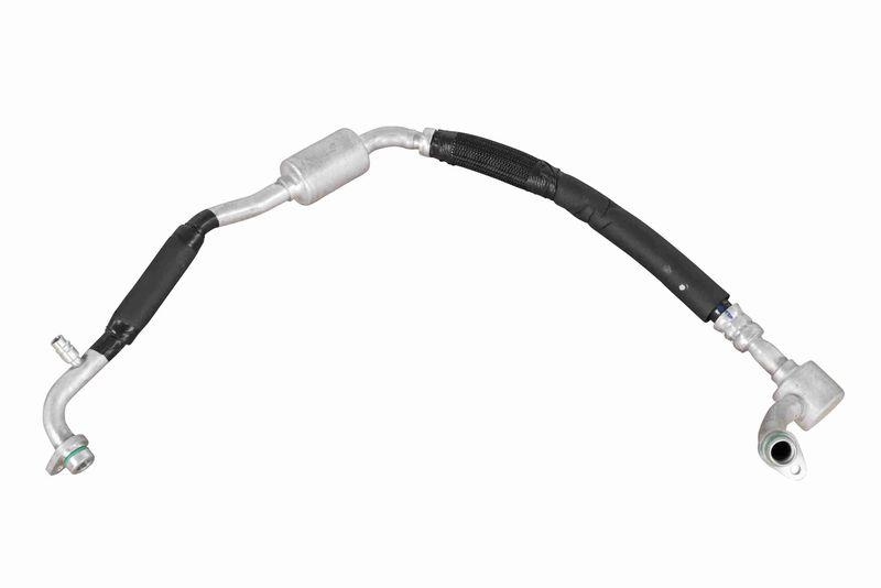 ACKOJA A38-20-0013 Hochdruckleitung, Klimaanlage für NISSAN