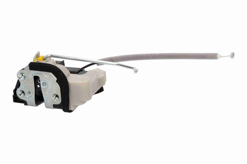 ACKOJA A53-85-0010 T&uuml;rschloss hinten links f&uuml;r KIA