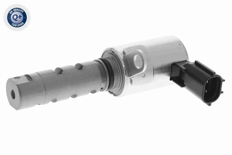 ACKOJA A70-0617 Steuerventil, Nockenwellenverstellung links für TOYOTA