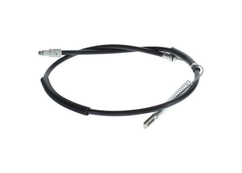 Bosch 1 987 482 033 Bremsseil BC927
