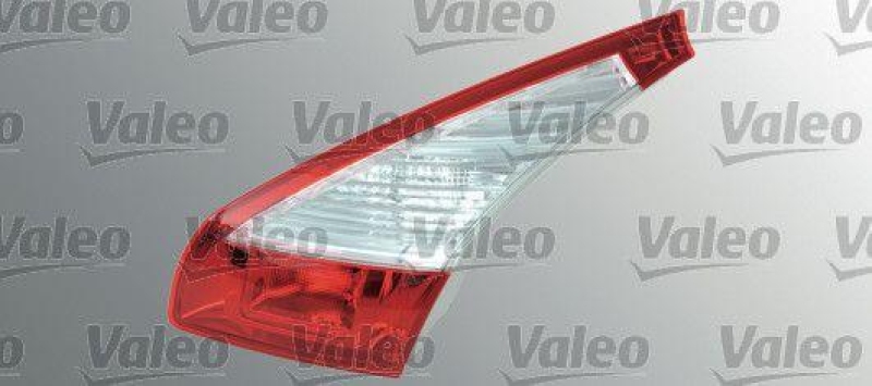 VALEO 043857 R&uuml;cklicht Renault Megane innen R