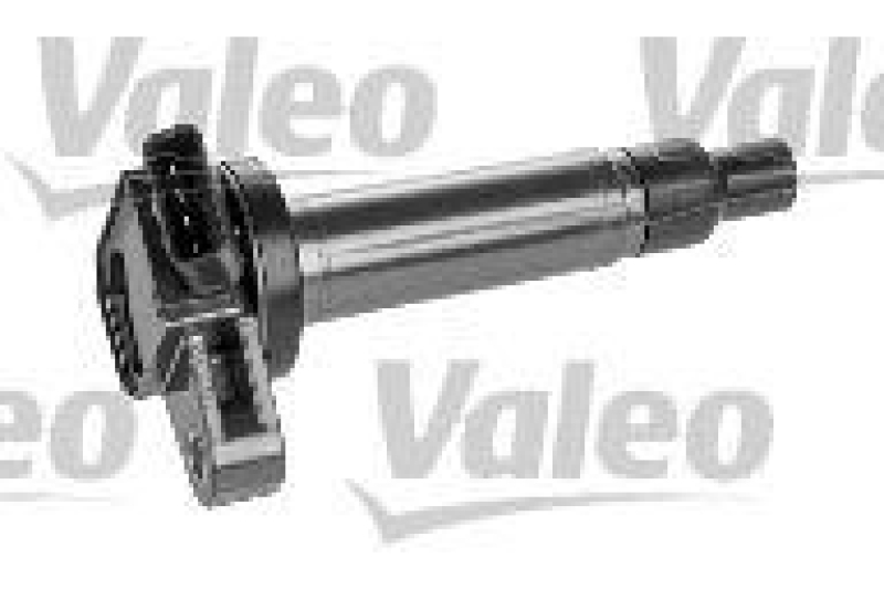 VALEO 245261 Z&uuml;ndspule LEXUS GS 430,IS I,LS 430,LX470