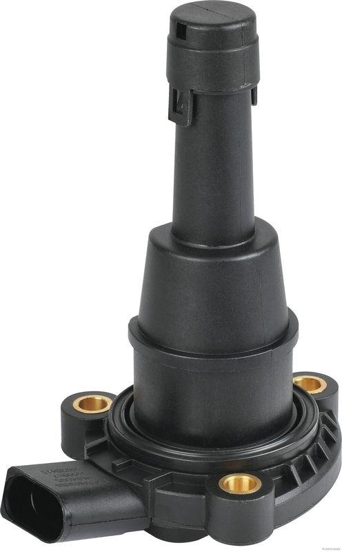 HERTH+BUSS 70684005 Sensor, Motorölstand