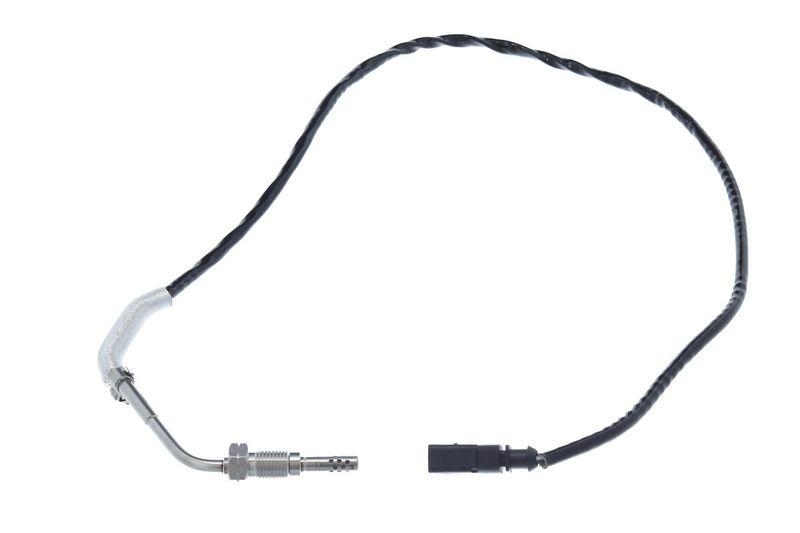 VALEO 369003 Abgastemperatursensor AUDI