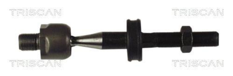 TRISCAN 8500 11202 Axialgelenk f&uuml;r Bmw 5 Serie E39