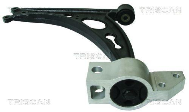 TRISCAN 8500 295006 Querlenker f&uuml;r Audi, Seat, Skoda, Vw