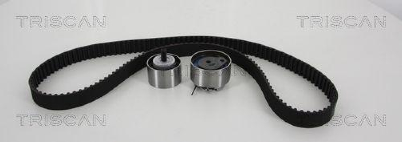TRISCAN 8647 80003 Zahnriemensatz f&uuml;r Chrysler