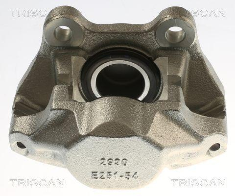 TRISCAN 8175 29137 Triscan Bremssattel f&uuml;r Vag