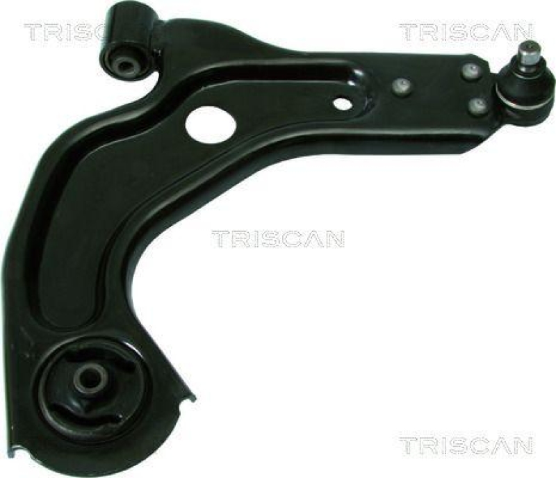 TRISCAN 8500 16551 Querlenker f&uuml;r Ford Fiesta