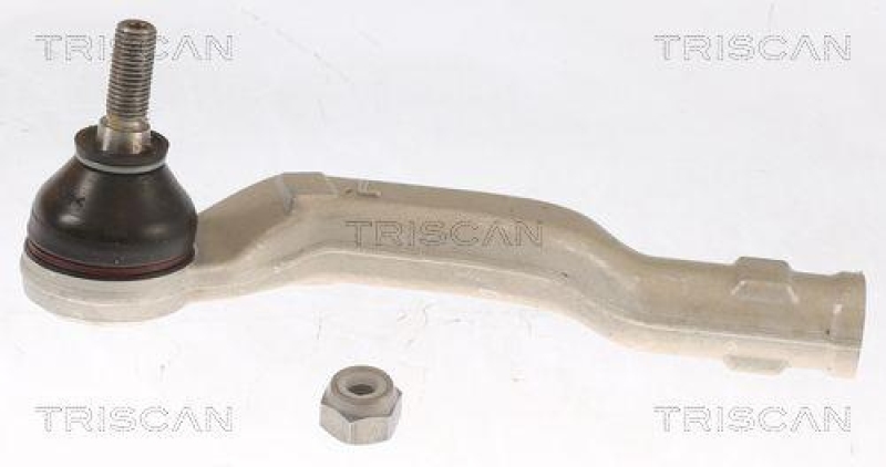 TRISCAN 8500 25146 Kugelgelenk Aussen f&uuml;r Renault Clio