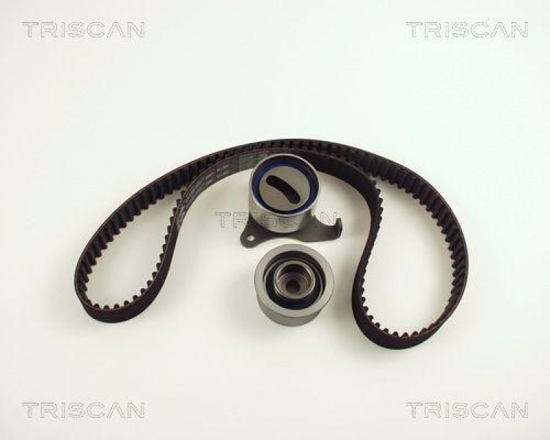 TRISCAN 8647 13010 Zahnriemensatz f&uuml;r Toyota