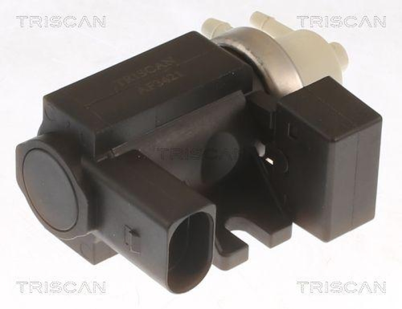 TRISCAN 8813 29076 Druckwandler, Turbolader f&uuml;r Audi