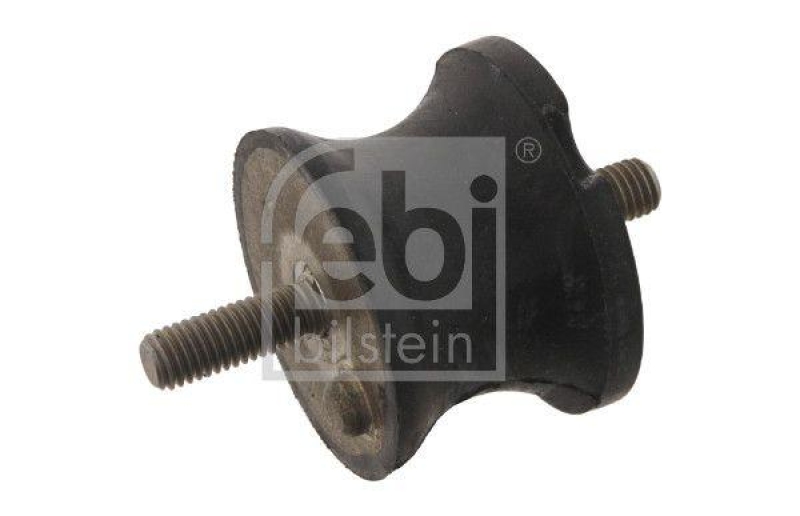 FEBI BILSTEIN 06624 Getriebelager für BMW