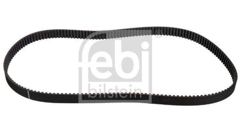 FEBI BILSTEIN 10981 Zahnriemen f&uuml;r Alfa Romeo