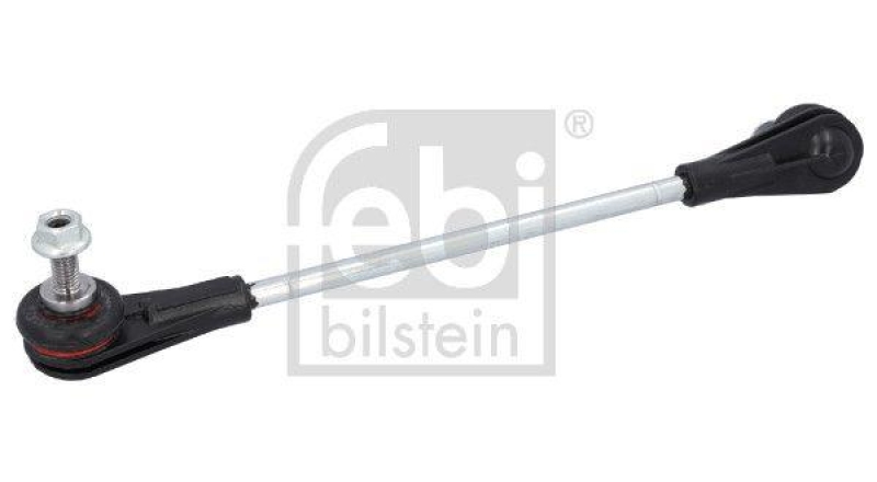 FEBI BILSTEIN 184964 Verbindungsstange mit Sicherungsmuttern für BMW