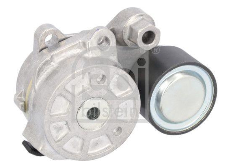FEBI BILSTEIN 188326 Riemenspanner f&uuml;r Keilrippenriemen f&uuml;r Volvo