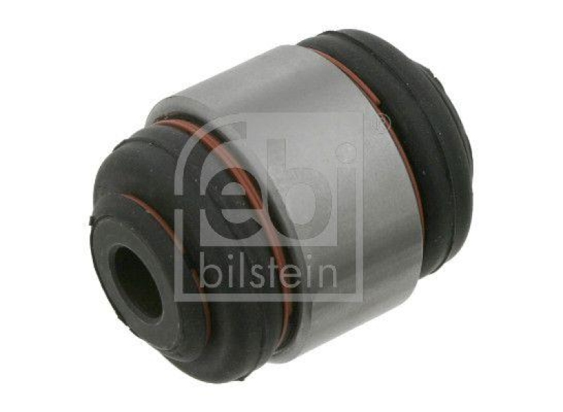 FEBI BILSTEIN 26644 Querlenkerlager f&uuml;r BMW