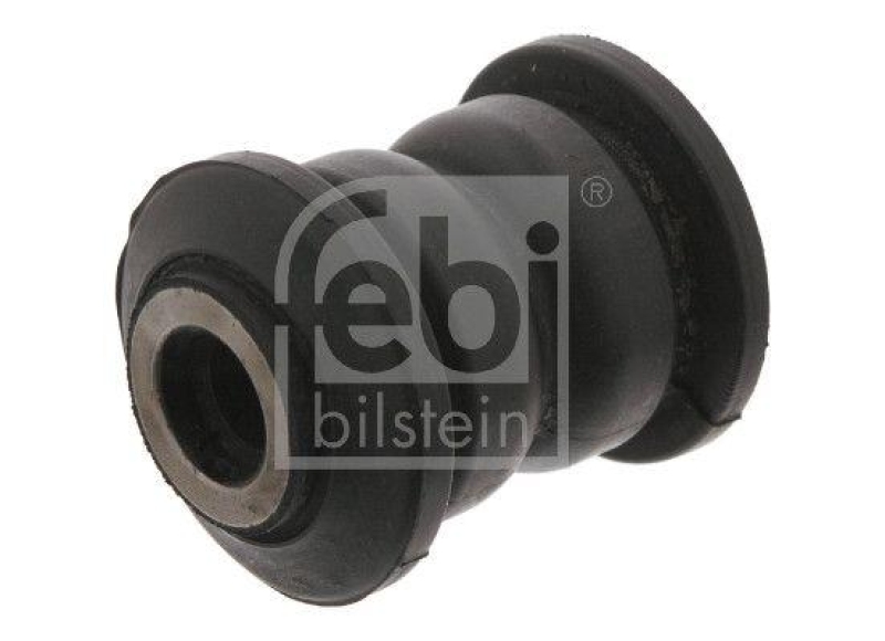 FEBI BILSTEIN 33694 Querlenkerlager f&uuml;r Mercedes-Benz