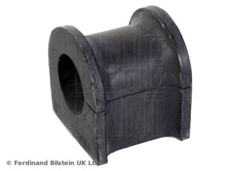 BLUE PRINT ADBP800420 Stabilisatorlager f&uuml;r SUZUKI