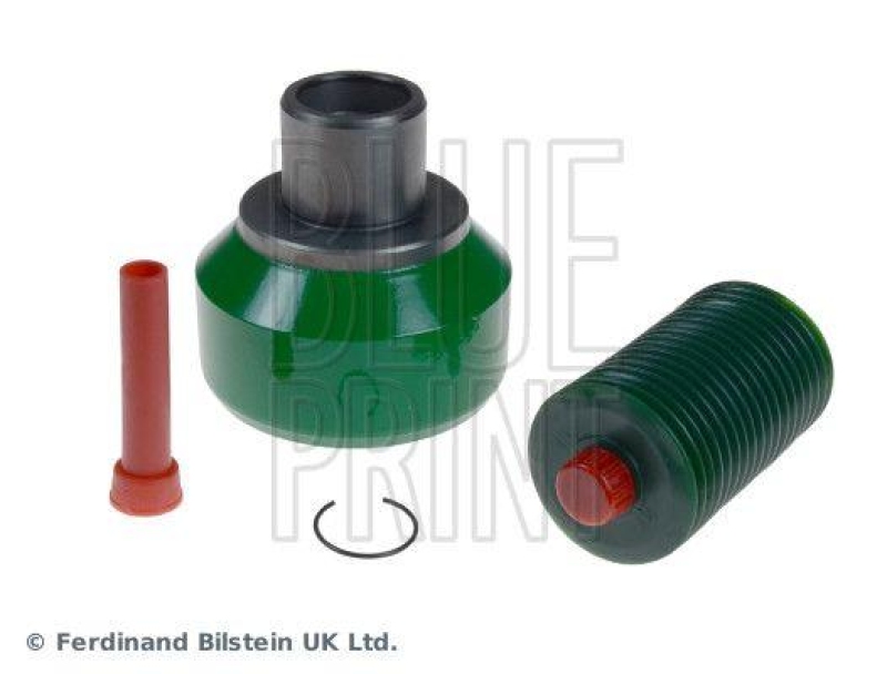 BLUE PRINT ADJ138903 Antriebswellengelenksatz f&uuml;r ROVER