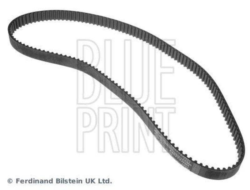 BLUE PRINT ADM57512 Zahnriemen f&uuml;r MAZDA