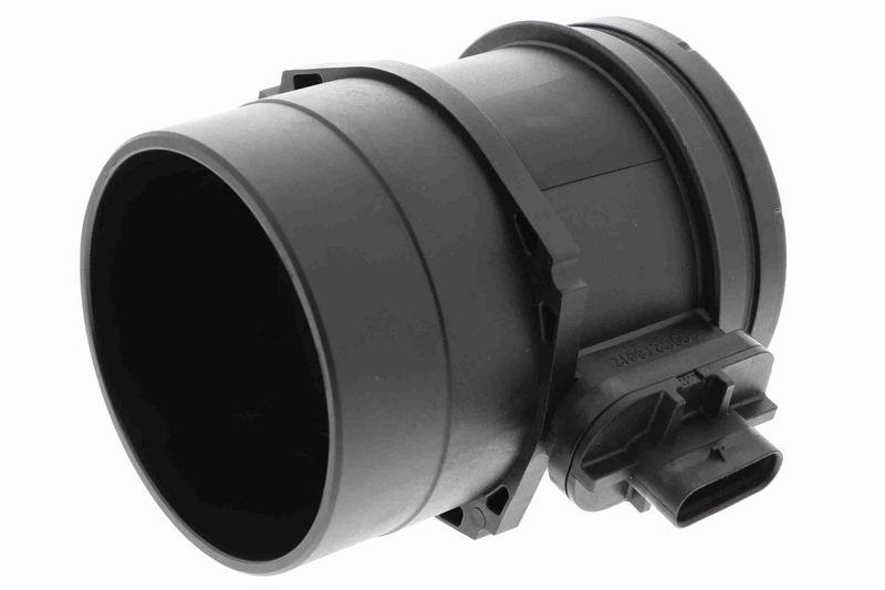 VEMO V20-72-5176 Luftmassenmesser f&uuml;r BMW